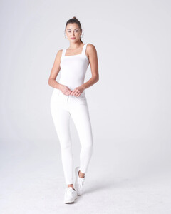 White Fat strap tank_0002.jpg