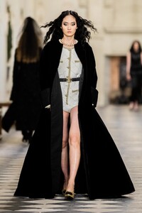 00047-Chanel-Pre-Fall-21 (1).jpg