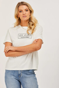 classic-tee-milk-1-leeq320l652068064~1599618391_0001.jpg