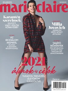 Marie Claire Hungary 121.jpg