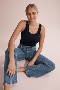 79181_383087_226055.jpg