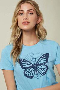 Constellation Tee - Alaskan Blue _ O'Neill_0003.jpg