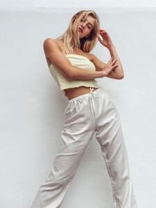 Lydia Kramberger large-1599123431-95e1edd41bc86459c34565439765fe66.jpg