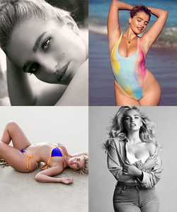 7F368299-3AF0-4706-AB29-AED26DD887B7.thumb.png.45df5b6d690ef812f457068685b82471.png
