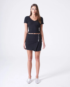 Black Button Up Skirt_0001.jpg