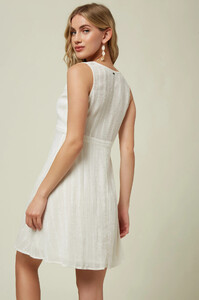 Amoria Dress - Winter White _ O'Neill_0001.jpg