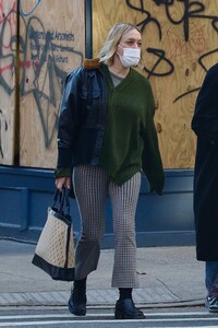 sev291220BZNimage107.jpg