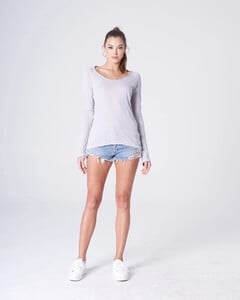 Scoop Neck Long Sleeve_0005.jpg