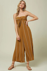 Lahaloo Jumpsuit - Dijon _ O'Neill_0002.jpg