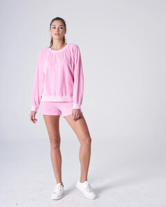 Peony Gym Pullover_0002.jpg