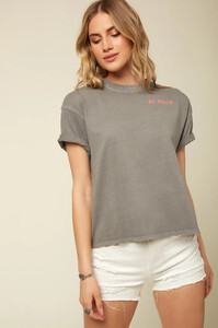 Be Bold Tee - Smoked Pearl _ O'Neill.jpg