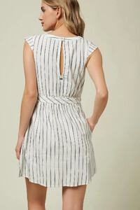 Jamyson Dress - Winter White _ O'Neill_0001.jpg