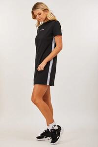 t-shirt-dress-with-mesh-tape-ck-black-2-ckq320j20j214170bae~1599619691_0001.jpg