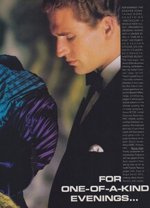 849073656_VOGUEUSNov198502.thumb.jpg.9facce871182cf00db15f01c6aaee6aa.jpg