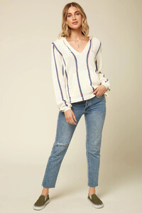 Campfire Sweater - Winter White _ O'Neill_0003.jpg