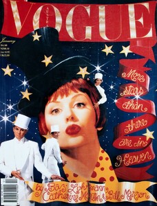 855651023_VOGUEAUSTRALIA1994JANUARY.thumb.jpg.f1e09c2779a99db20d95ae36afb2acfe.jpg