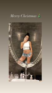 85AB9C6D-2CF3-49F1-9BAC-3F467164B6A2.thumb.png.25240708c805e5a1cc59e60ee7eedf8f.png