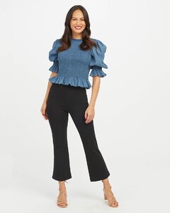 spanx-Classic-Black-The-Perfect-Black-Pant-Cropped-Flare (2).jpeg