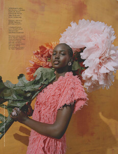 vogue uk 01-21-12.jpg