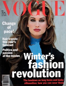 862312855_VOGUEAUSTRALIA1993FEBRUARY.thumb.jpg.0e98cba638e1c7147495bb4d3a4536bf.jpg