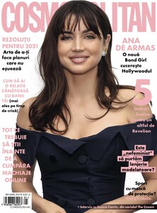 Cosmo Romania 121.jpg