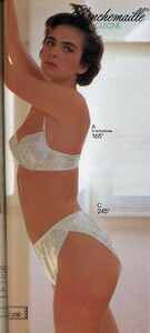 LaRedoute - 86AH - Pg389 - 01.jpg