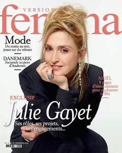 Julie Gayet femina 14 dec 2020.jpg