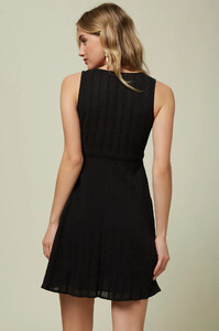 Amoria Dress - Black _ O'Neill_0001.jpg