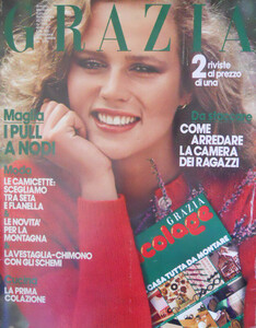 Hilde Sole-Grazia-Italia-7.jpg