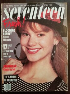 869359860_SaraRichmondUSseventeenmagazineApril1988.thumb.jpg.52d20e5c173e21167f73847dca0eb6eb.jpg