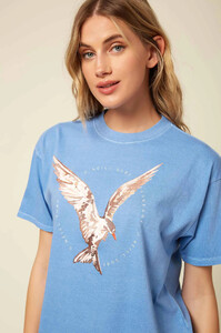 Fly Away Tee - Ultramarine _ O'Neill_0004.jpg