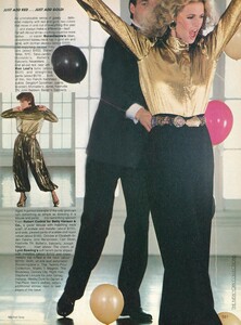 873558464_VOGUEUSSept198103.thumb.jpg.63dcd17d4e6cc5b1a093da2ce45b51fc.jpg
