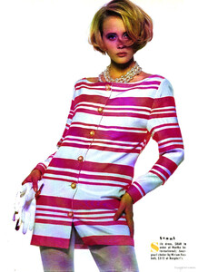 874317031_KajzaNewYorkMagazine25Feb1991thesixtiesbychuckbaker07.thumb.jpg.51b985574c84a9b535d5ab45b2fa58bb.jpg