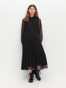 reserved model 8.jpg