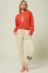 Novie Pullover - Red Clay _ O'Neill_0002.jpg