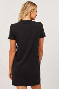 t-shirt-dress-with-mesh-tape-ck-black-4-ckq320j20j214170bae~1599619691_0001.jpg
