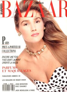 Alexandra Brochen-Bazaar-França-2.jpg