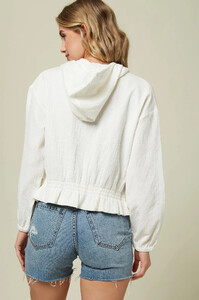 Mathilde Jacket - Winter White _ O'Neill_0003.jpg