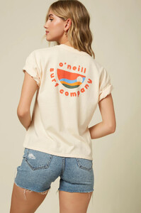 Vibin Tee - Vanilla Cream _ O'Neill.jpg