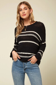 Salty Sweater - Black _ O'Neill.jpg
