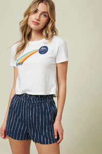 Surf Magic Tee - White _ O'Neill_0003.jpg