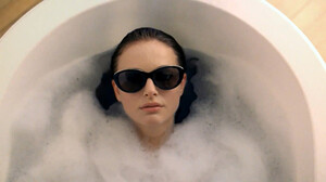899252800_natport_missdior_CUimage3_122_434lo.jpg