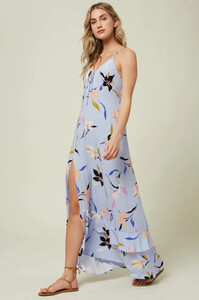 Ryder Dress - Silver Lake Blue _ O'Neill_0002.jpg