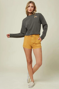 Novie Pullover - Charcoal _ O'Neill_0002.jpg