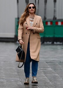       bro211220BZNimage124.jpg