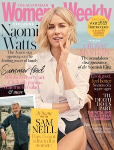 Women's Weekly Australia 121 .jpg