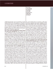fel061220BZNimage104.jpg
