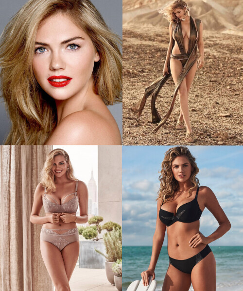 916300668_KateUpton.jpg.00626cb40ea6aa277c51ed63488c4cf6.jpg