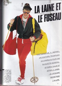 917613946_VogueSportFranceDecJan858.thumb.jpg.b228fdd10163578f464a32a99df96a91.jpg