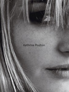 Kathrine Poulton 1_o_o.jpg